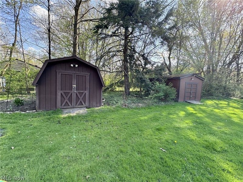 2315 Howland Wilson Road , Cortland, OH 44410 Photo 26