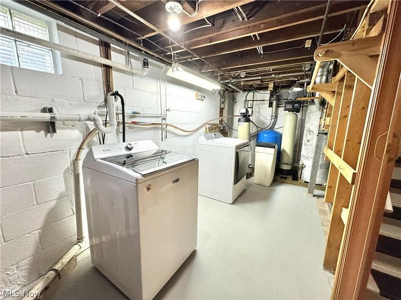 2315 Howland Wilson Road, Cortland, OH 44410 Photo 29
