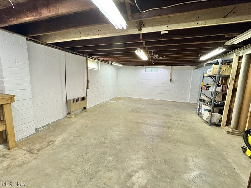 2315 Howland Wilson Road , Cortland, OH 44410 Photo 29