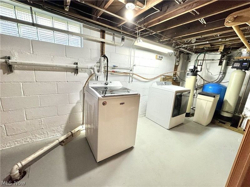 2315 Howland Wilson Road, Cortland, OH 44410 Photo 30
