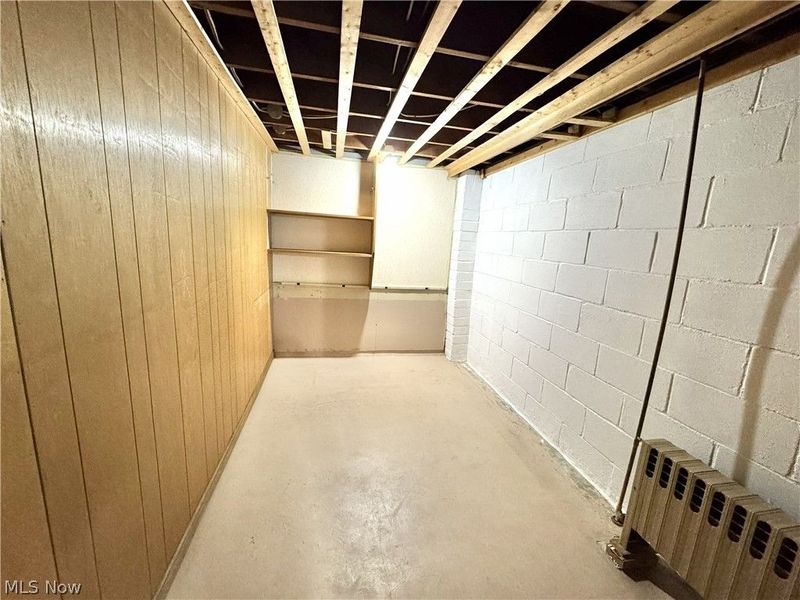 2315 Howland Wilson Road , Cortland, OH 44410 Photo 30