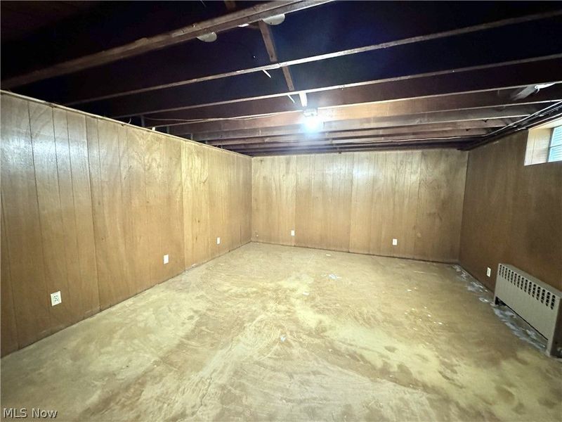 2315 Howland Wilson Road , Cortland, OH 44410 Photo 31