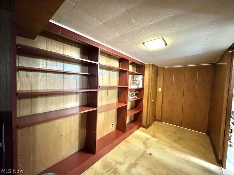 2315 Howland Wilson Road , Cortland, OH 44410 Photo 32