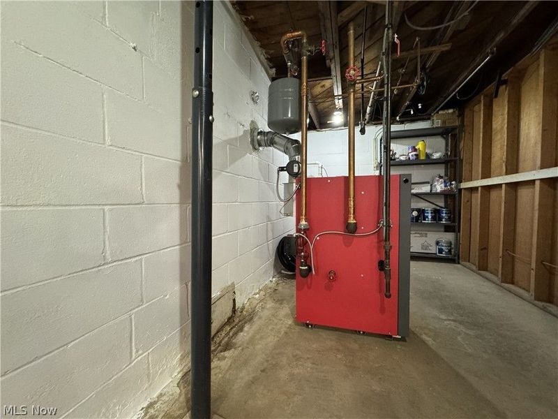 2315 Howland Wilson Road , Cortland, OH 44410 Photo 33