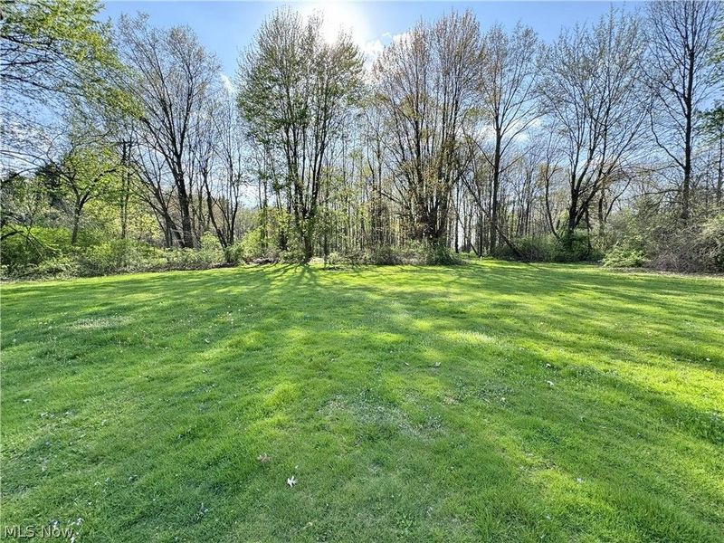 2315 Howland Wilson Road , Cortland, OH 44410 Photo 34