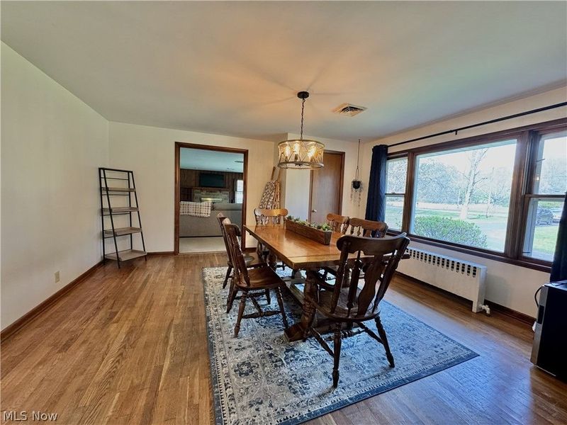 2315 Howland Wilson Road , Cortland, OH 44410 Photo 7