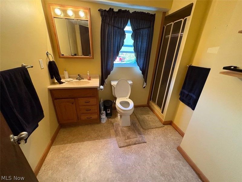 503 Meadowridge Avenue NW, Canton, OH 44708 Photo 11