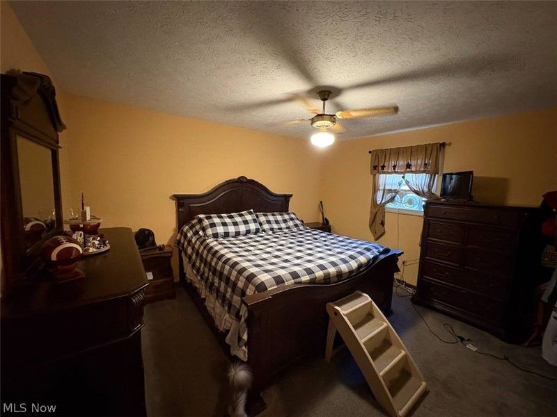 503 Meadowridge Avenue NW, Canton, OH 44708 Photo 14