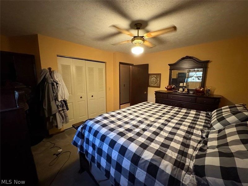 503 Meadowridge Avenue NW, Canton, OH 44708 Photo 15