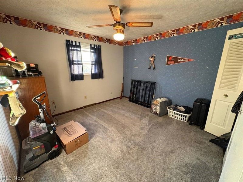 503 Meadowridge Avenue NW, Canton, OH 44708 Photo 16