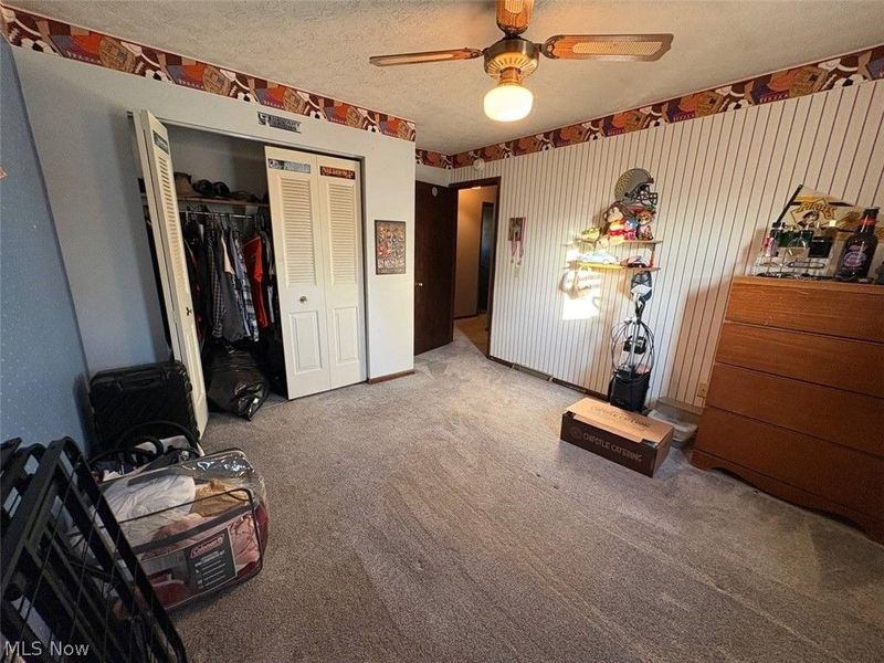 503 Meadowridge Avenue NW, Canton, OH 44708 Photo 17