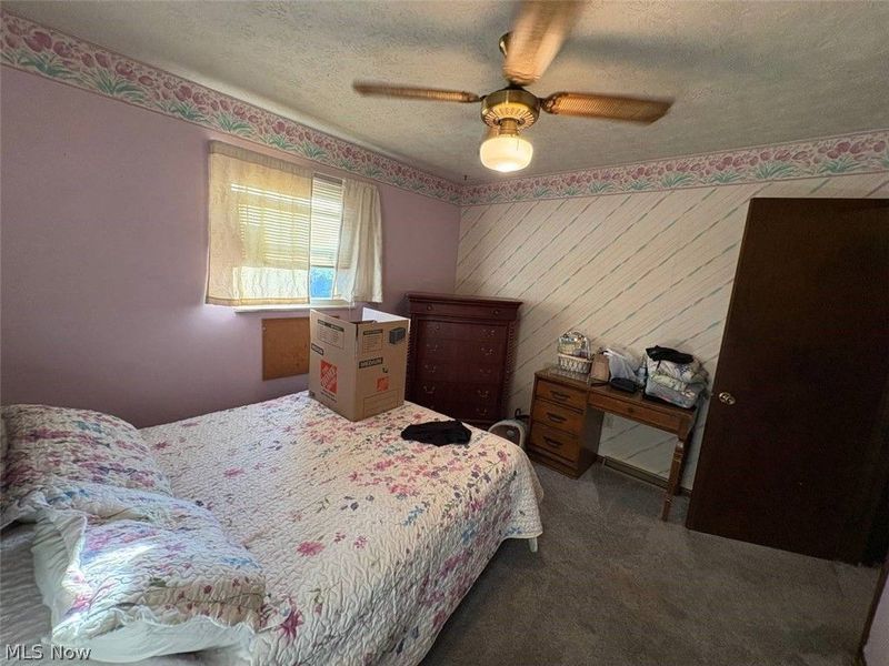 503 Meadowridge Avenue NW, Canton, OH 44708 Photo 18