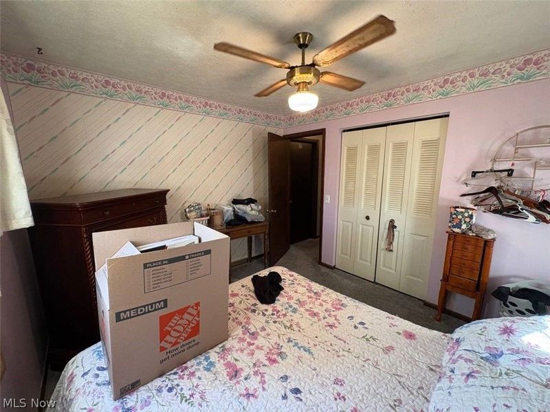 503 Meadowridge Avenue NW, Canton, OH 44708 Photo 19