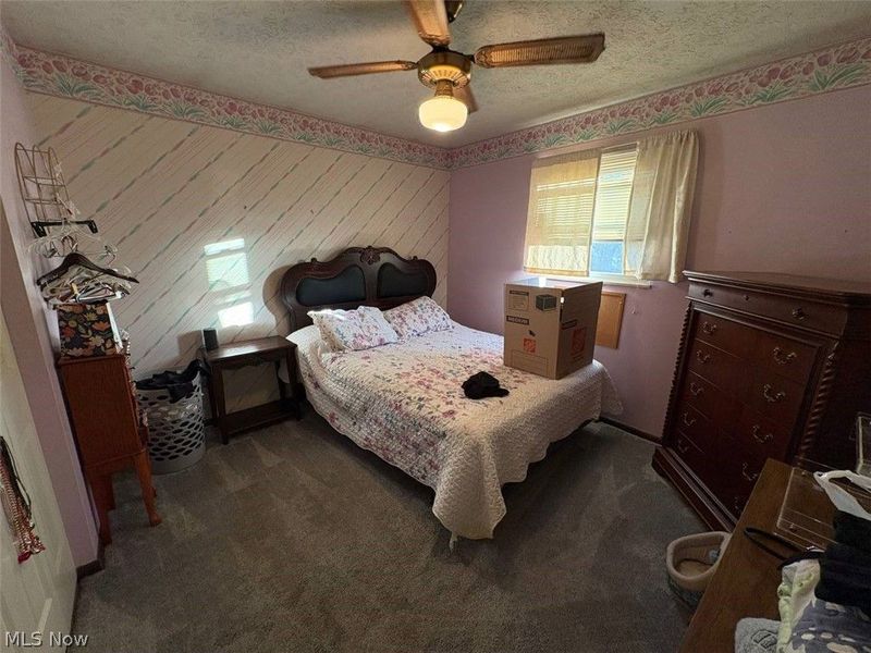 503 Meadowridge Avenue NW, Canton, OH 44708 Photo 20