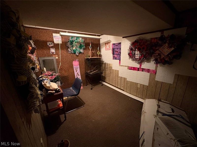 503 Meadowridge Avenue NW, Canton, OH 44708 Photo 21