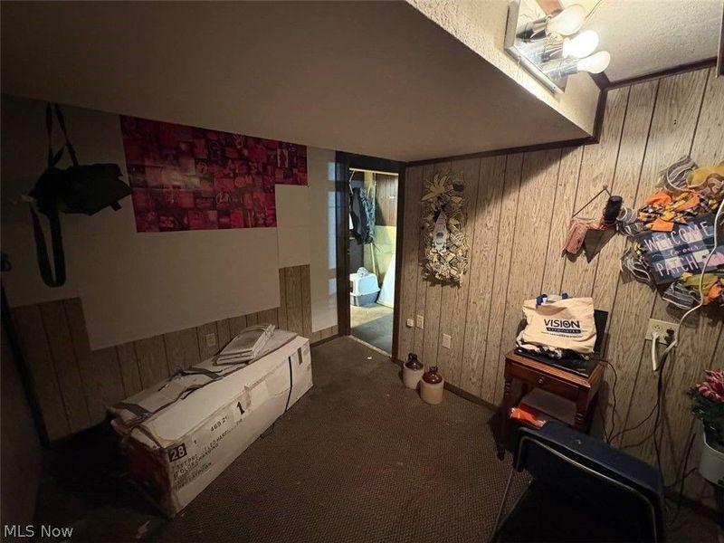 503 Meadowridge Avenue NW, Canton, OH 44708 Photo 22