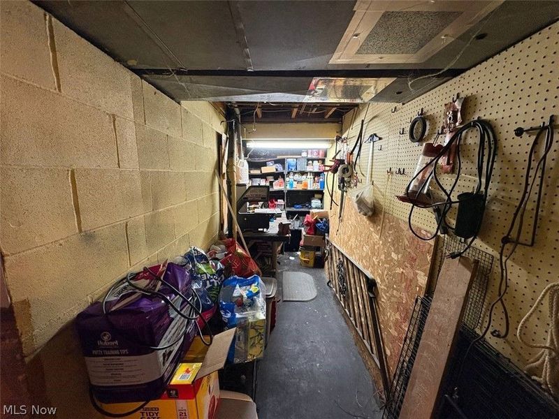 503 Meadowridge Avenue NW, Canton, OH 44708 Photo 24