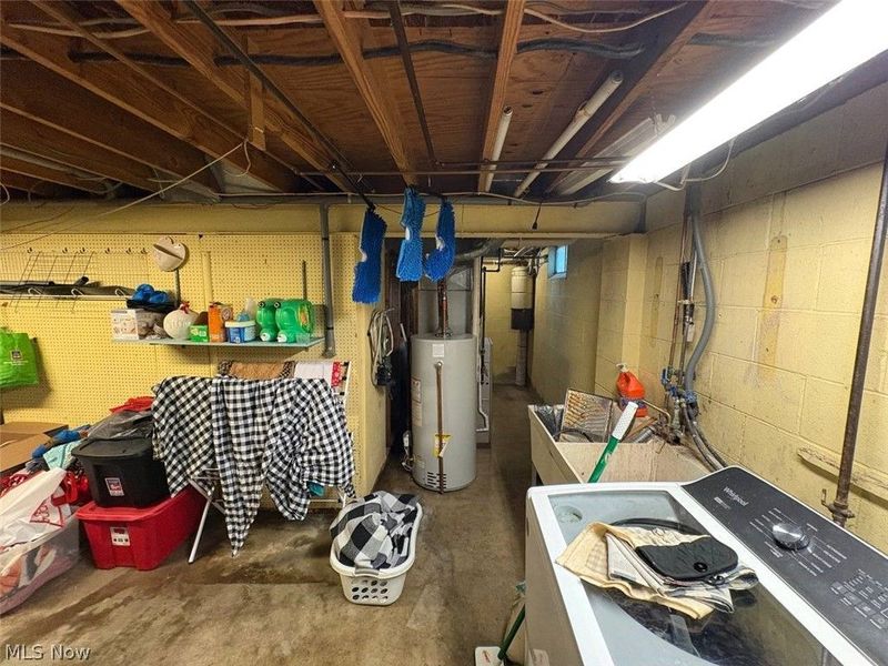 503 Meadowridge Avenue NW, Canton, OH 44708 Photo 25