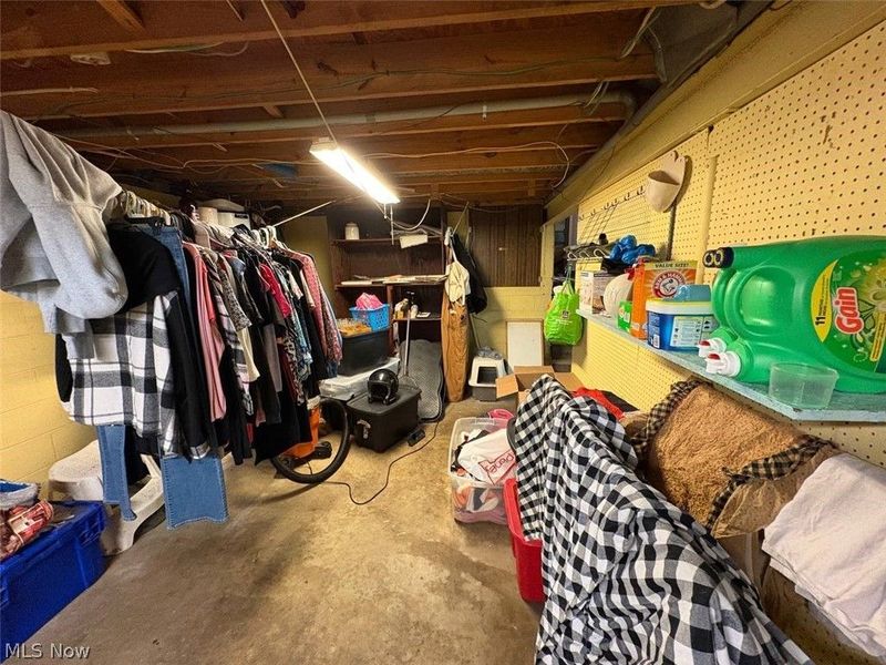 503 Meadowridge Avenue NW, Canton, OH 44708 Photo 26