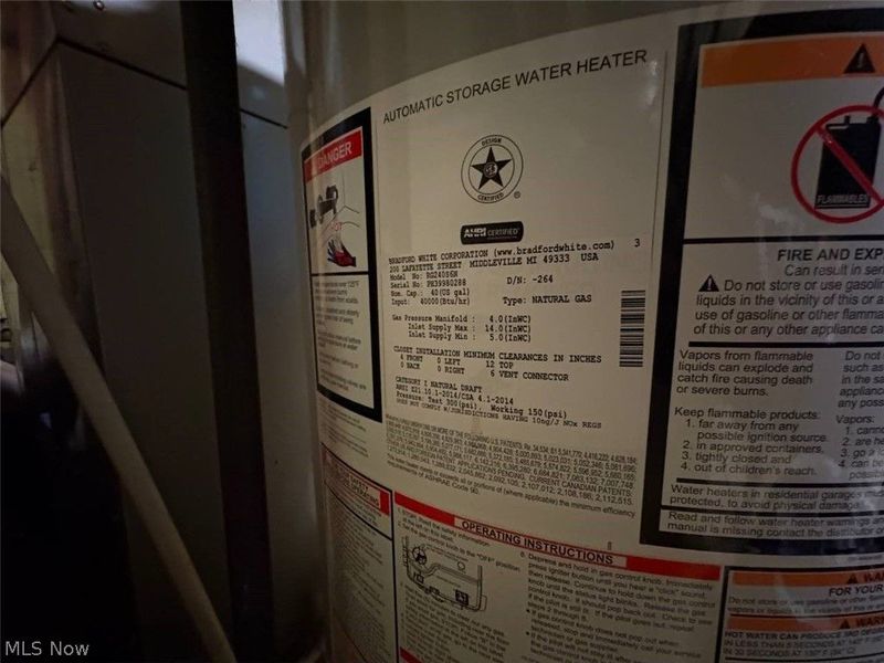 503 Meadowridge Avenue NW, Canton, OH 44708 Photo 27