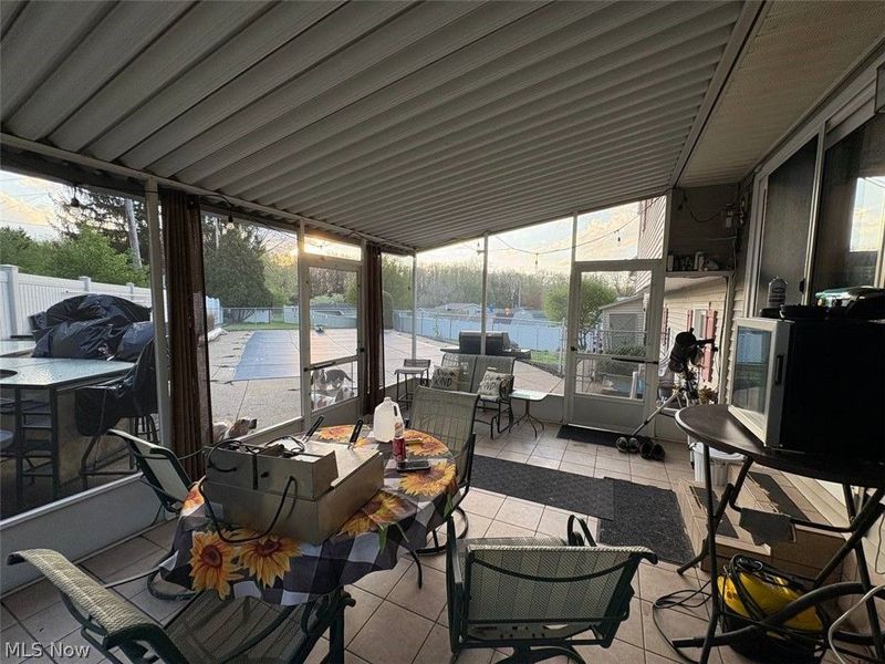 503 Meadowridge Avenue NW, Canton, OH 44708 Photo 30