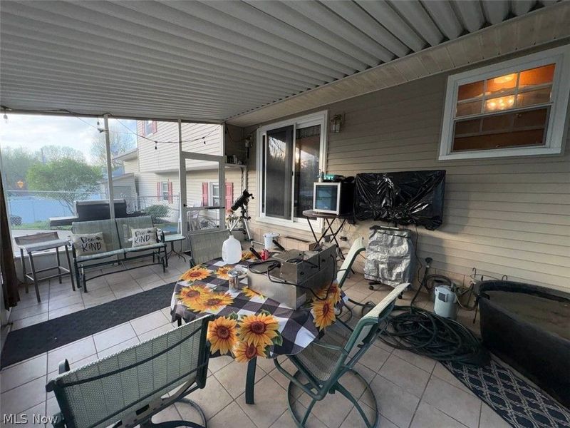 503 Meadowridge Avenue NW, Canton, OH 44708 Photo 31