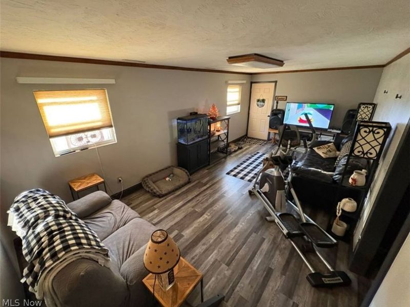 503 Meadowridge Avenue NW, Canton, OH 44708 Photo 5