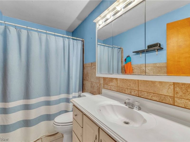 160 Rockdale Avenue, Youngstown, OH 44512 Photo 10