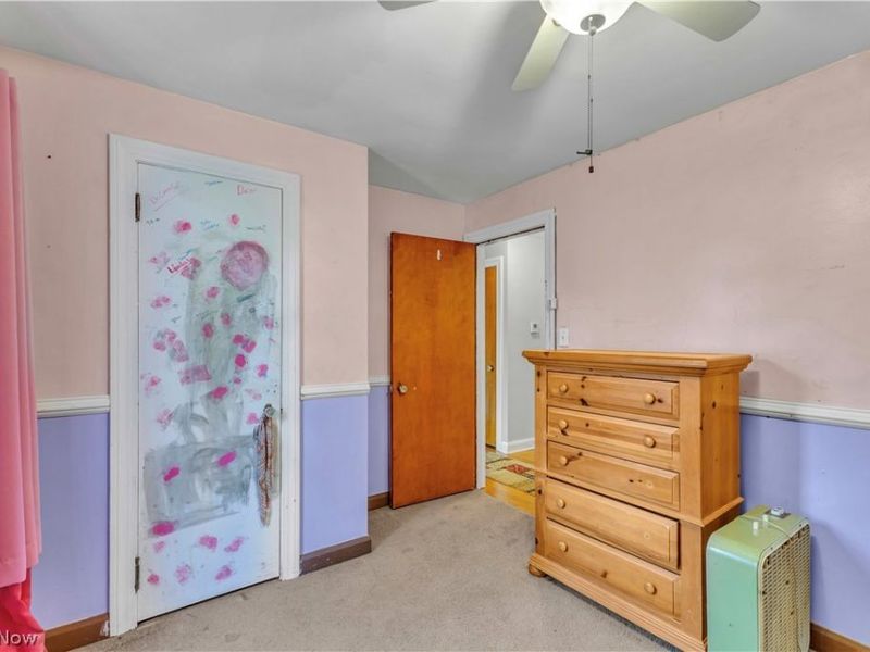 160 Rockdale Avenue, Youngstown, OH 44512 Photo 11