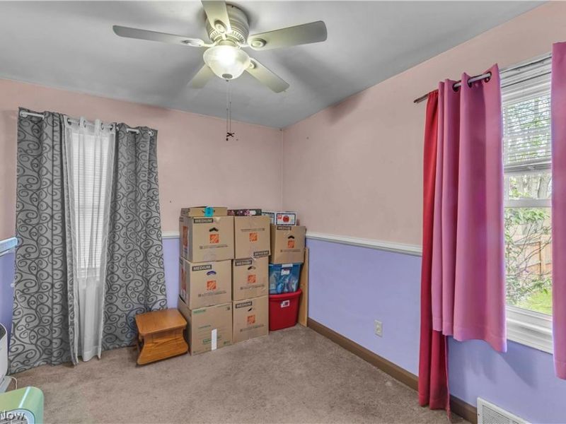 160 Rockdale Avenue, Youngstown, OH 44512 Photo 12