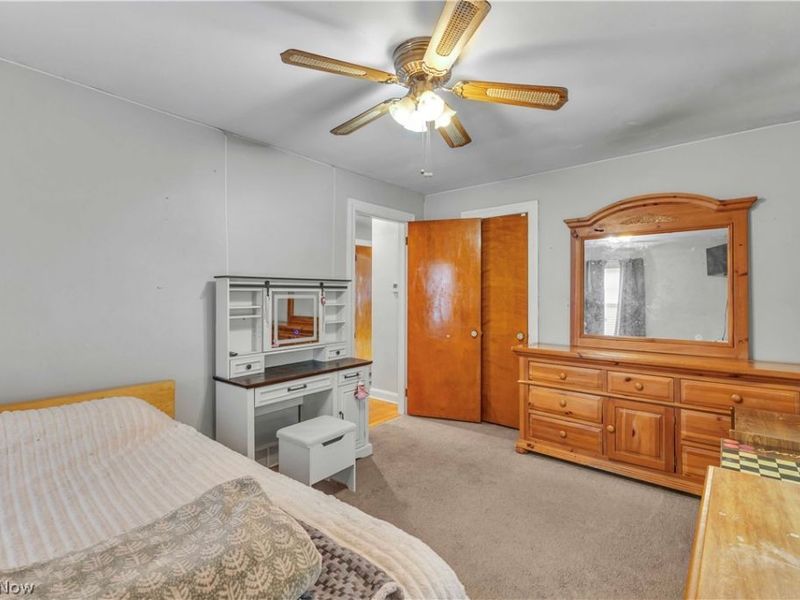 160 Rockdale Avenue, Youngstown, OH 44512 Photo 13