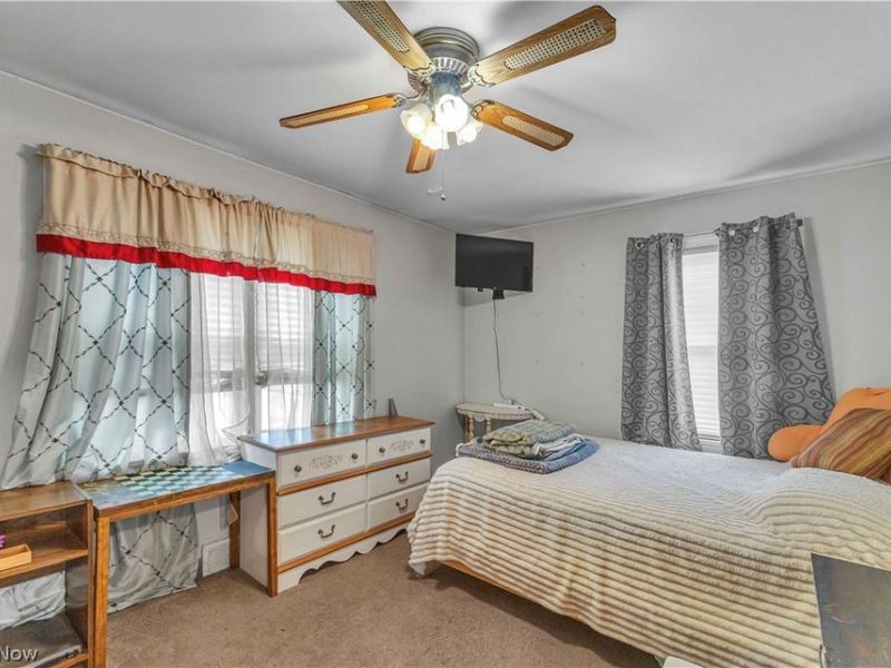 160 Rockdale Avenue, Youngstown, OH 44512 Photo 14