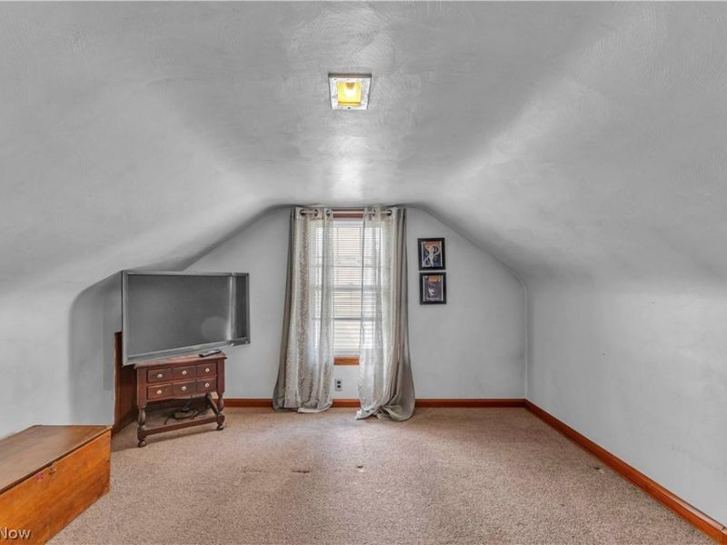 160 Rockdale Avenue, Youngstown, OH 44512 Photo 15