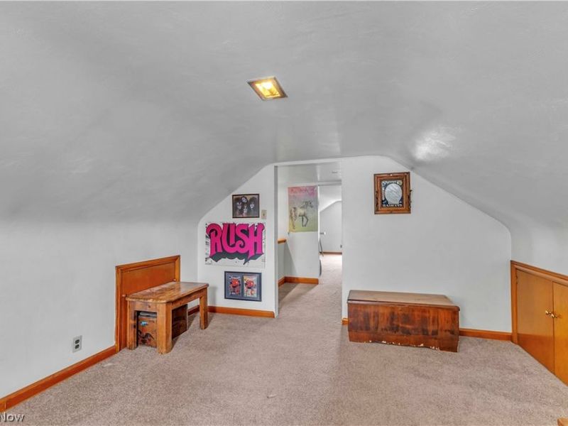 160 Rockdale Avenue, Youngstown, OH 44512 Photo 16