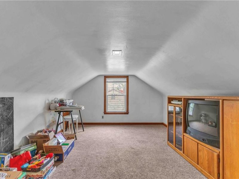 160 Rockdale Avenue, Youngstown, OH 44512 Photo 17