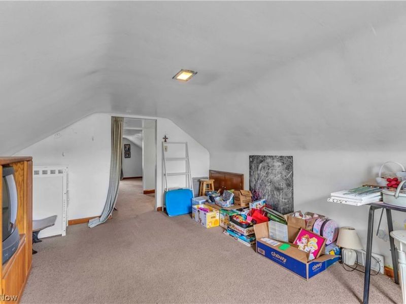 160 Rockdale Avenue, Youngstown, OH 44512 Photo 18