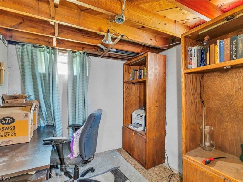 160 Rockdale Avenue, Youngstown, OH 44512 Photo 19