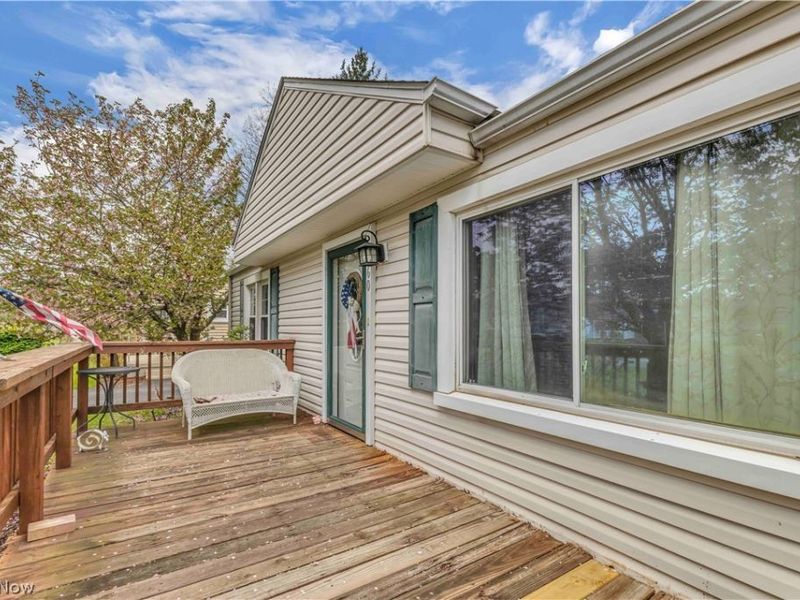 160 Rockdale Avenue, Youngstown, OH 44512 Photo 20