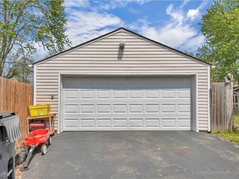 160 Rockdale Avenue, Youngstown, OH 44512 Photo 21