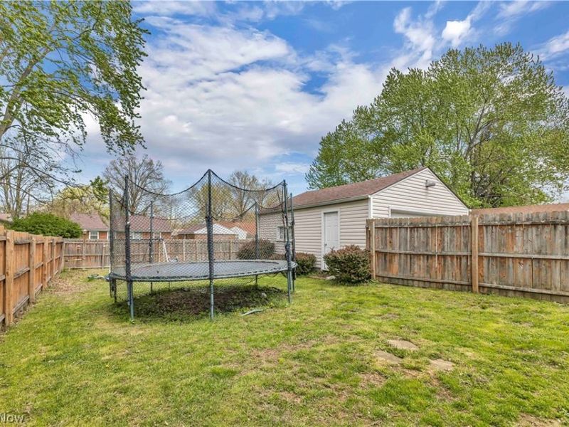 160 Rockdale Avenue, Youngstown, OH 44512 Photo 22