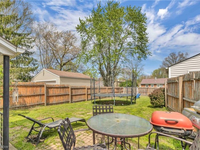 160 Rockdale Avenue, Youngstown, OH 44512 Photo 23