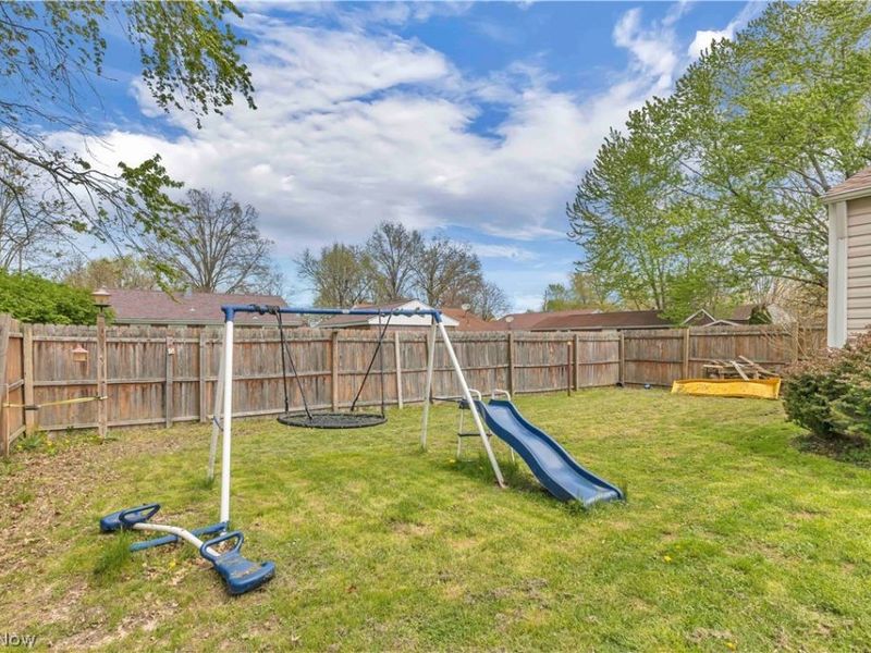 160 Rockdale Avenue, Youngstown, OH 44512 Photo 24