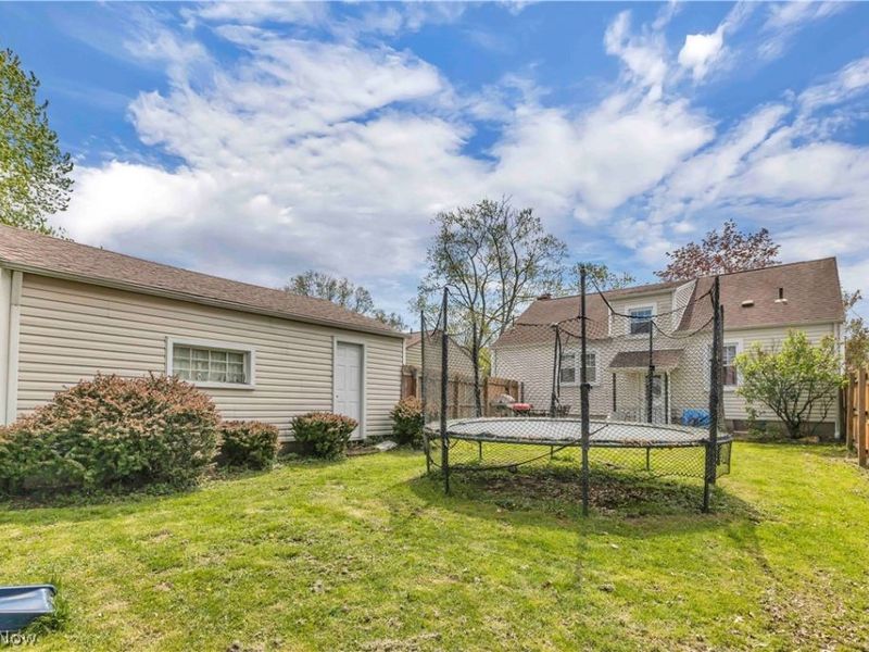 160 Rockdale Avenue, Youngstown, OH 44512 Photo 25