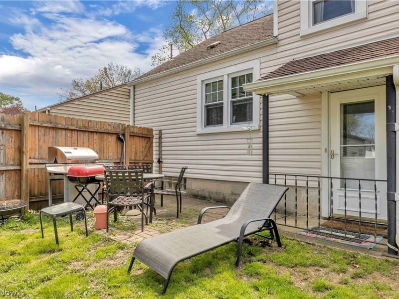 160 Rockdale Avenue, Youngstown, OH 44512 Photo 26