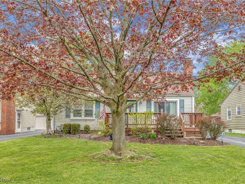 160 Rockdale Avenue, Youngstown, OH 44512 Photo 27