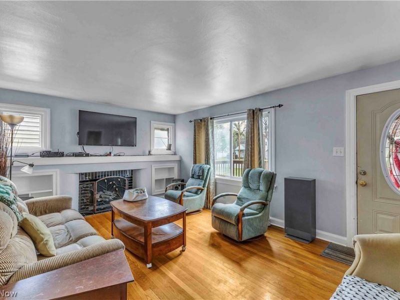 160 Rockdale Avenue, Youngstown, OH 44512 Photo 3