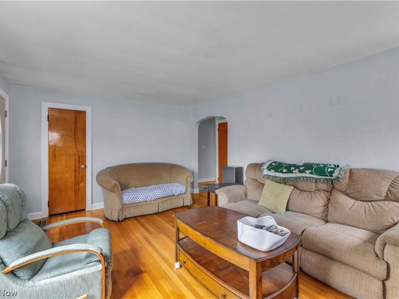 160 Rockdale Avenue, Youngstown, OH 44512 Photo 4