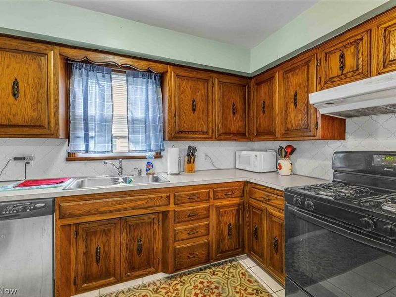 160 Rockdale Avenue, Youngstown, OH 44512 Photo 6