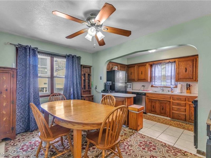 160 Rockdale Avenue, Youngstown, OH 44512 Photo 7