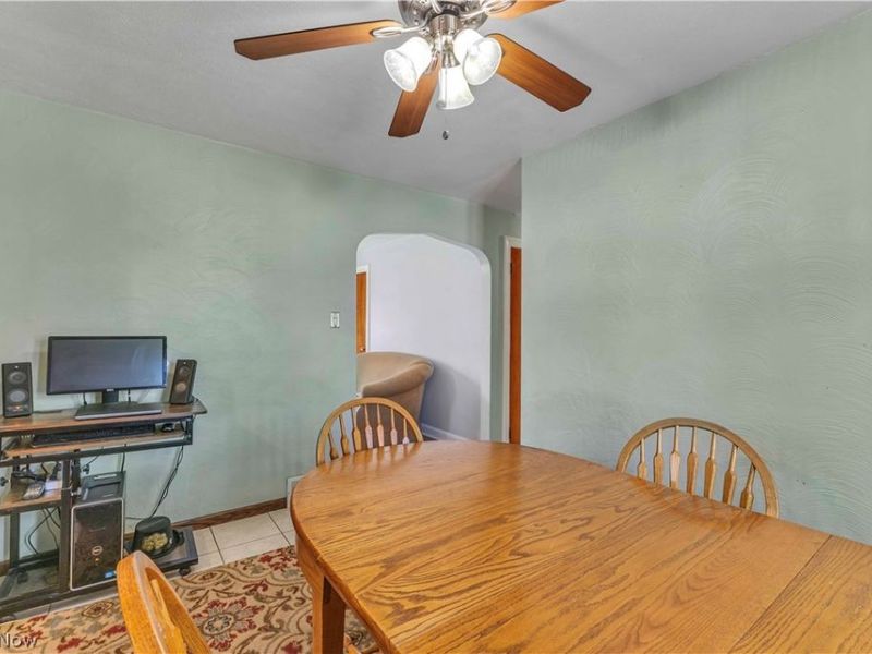 160 Rockdale Avenue, Youngstown, OH 44512 Photo 9